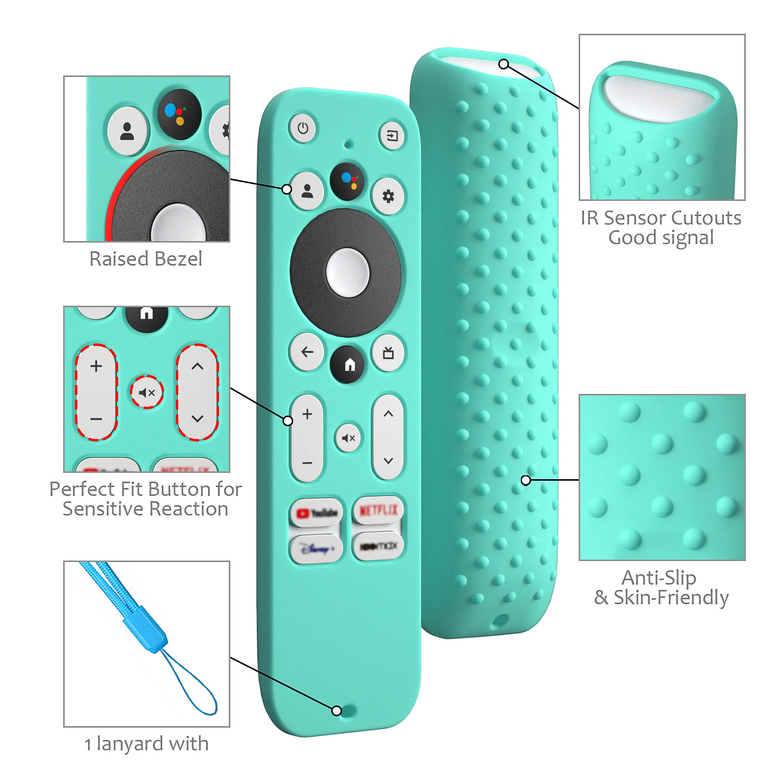 Board Game Digital - For Hako Onn 4K / Homatics/Mecool