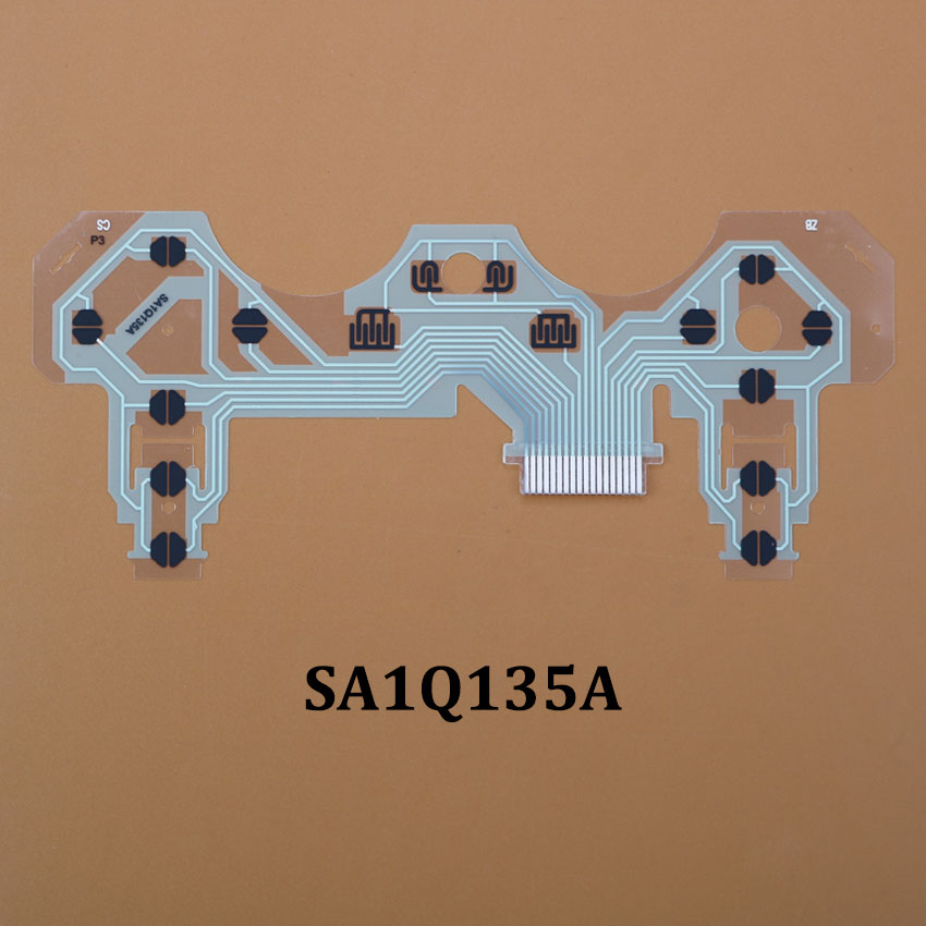 JCD For PS3 Game Controller Jo - Board Game Film 评论和价格
