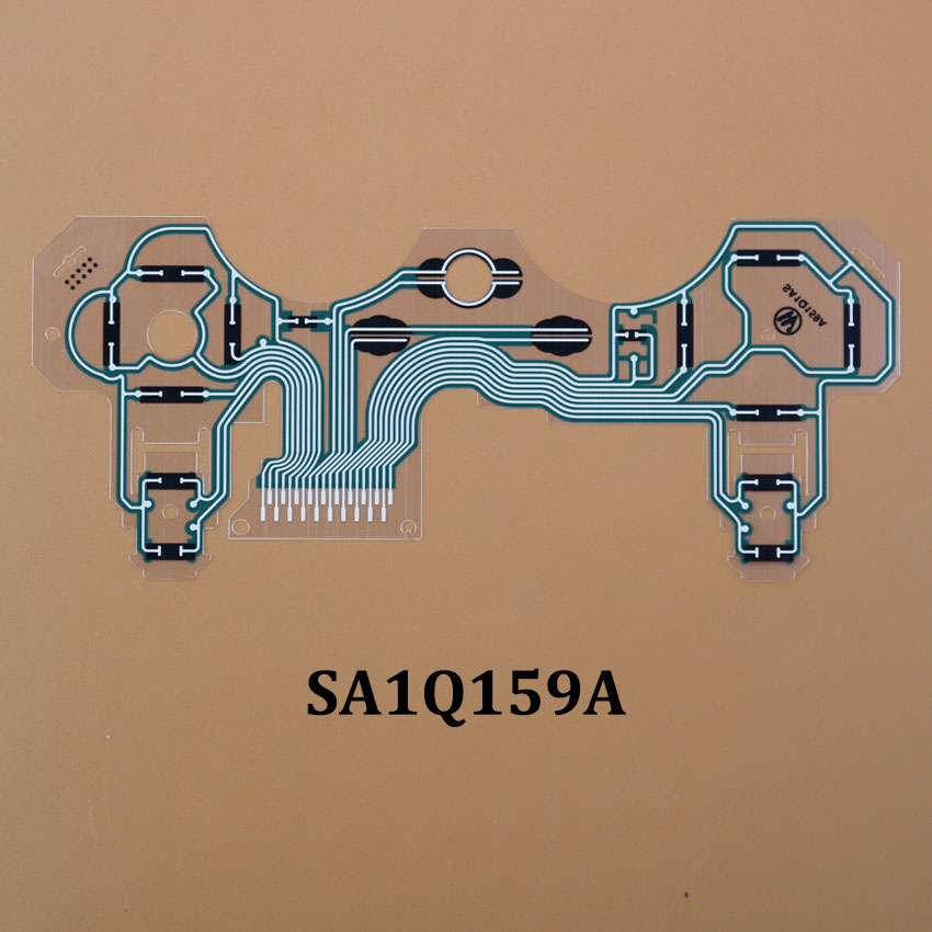 JCD For PS3 Game Controller Jo - Board Game Film 评论和价格