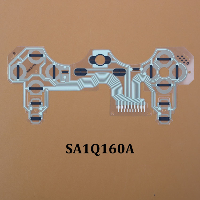 JCD For PS3 Game Controller Jo - Board Game Film 评论和价格