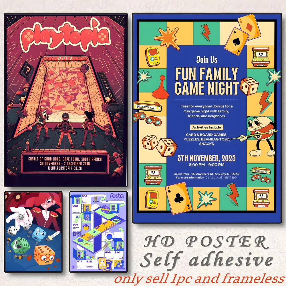Berlin Brettspiel Con Board Ga - Board Game Cafe 评论和价格