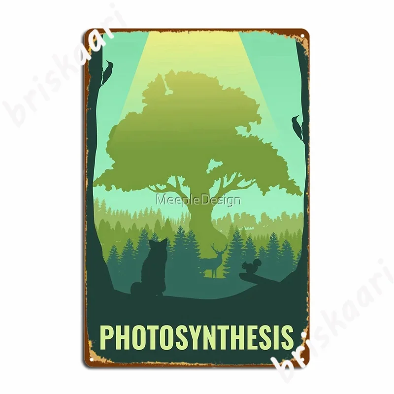 Photosynthesis Board Game- Min - Board Game Room 评论和价格