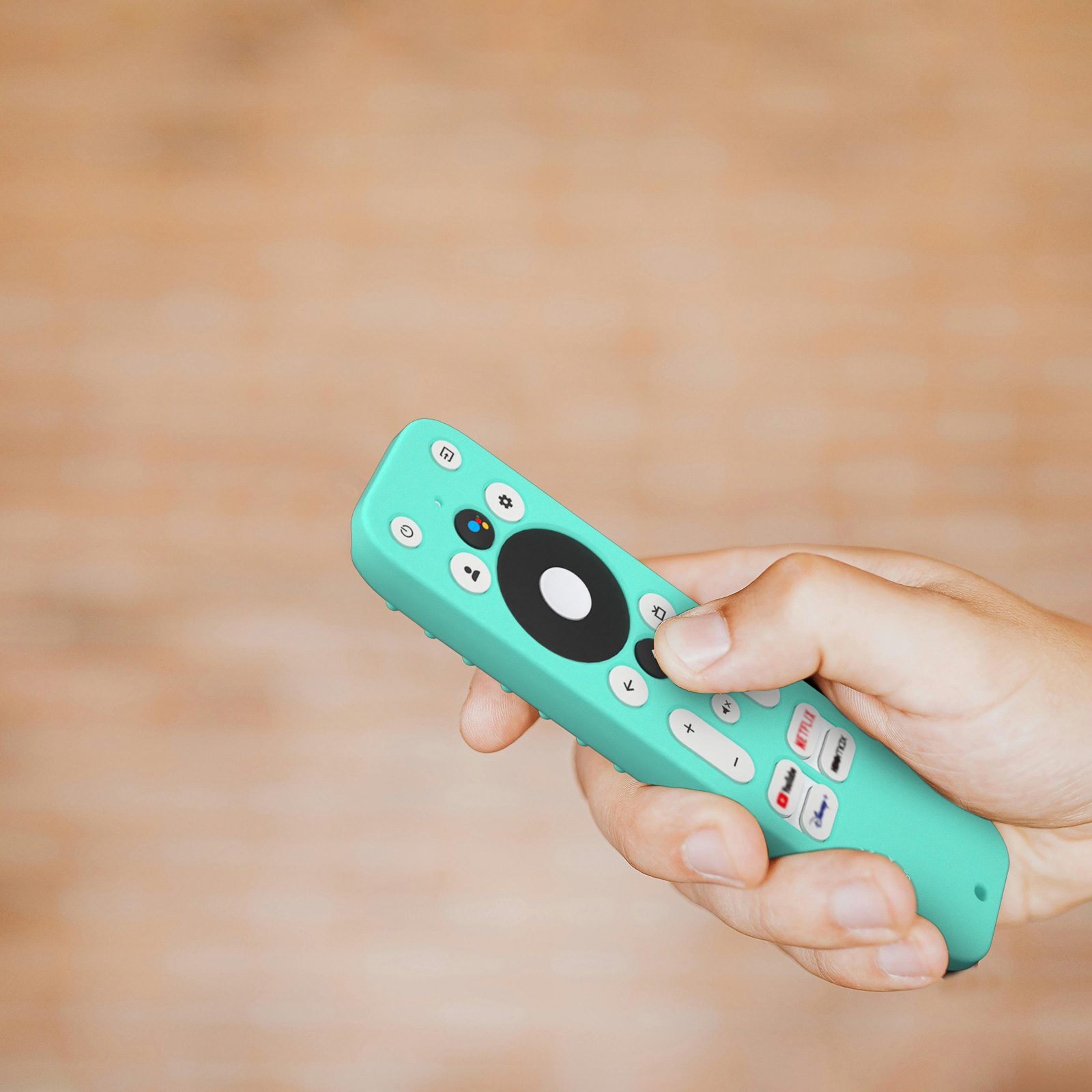 For Hako Onn 4K / Homatics/Mec - Board Game Digital 评论和价格