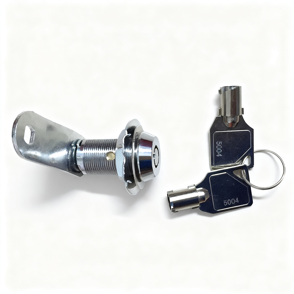28mm Zinc Alloy Cylinder Cam L - Board Game Room 评论和价格