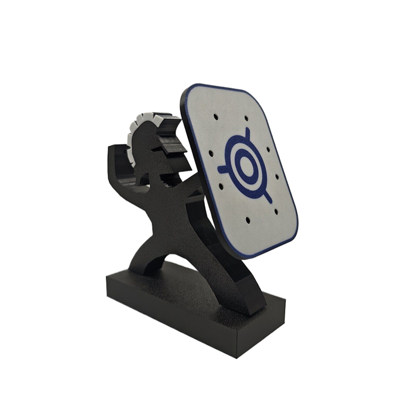 SXH 8Slot Spartan Warrior Dart - Board Game Room 评论和价格
