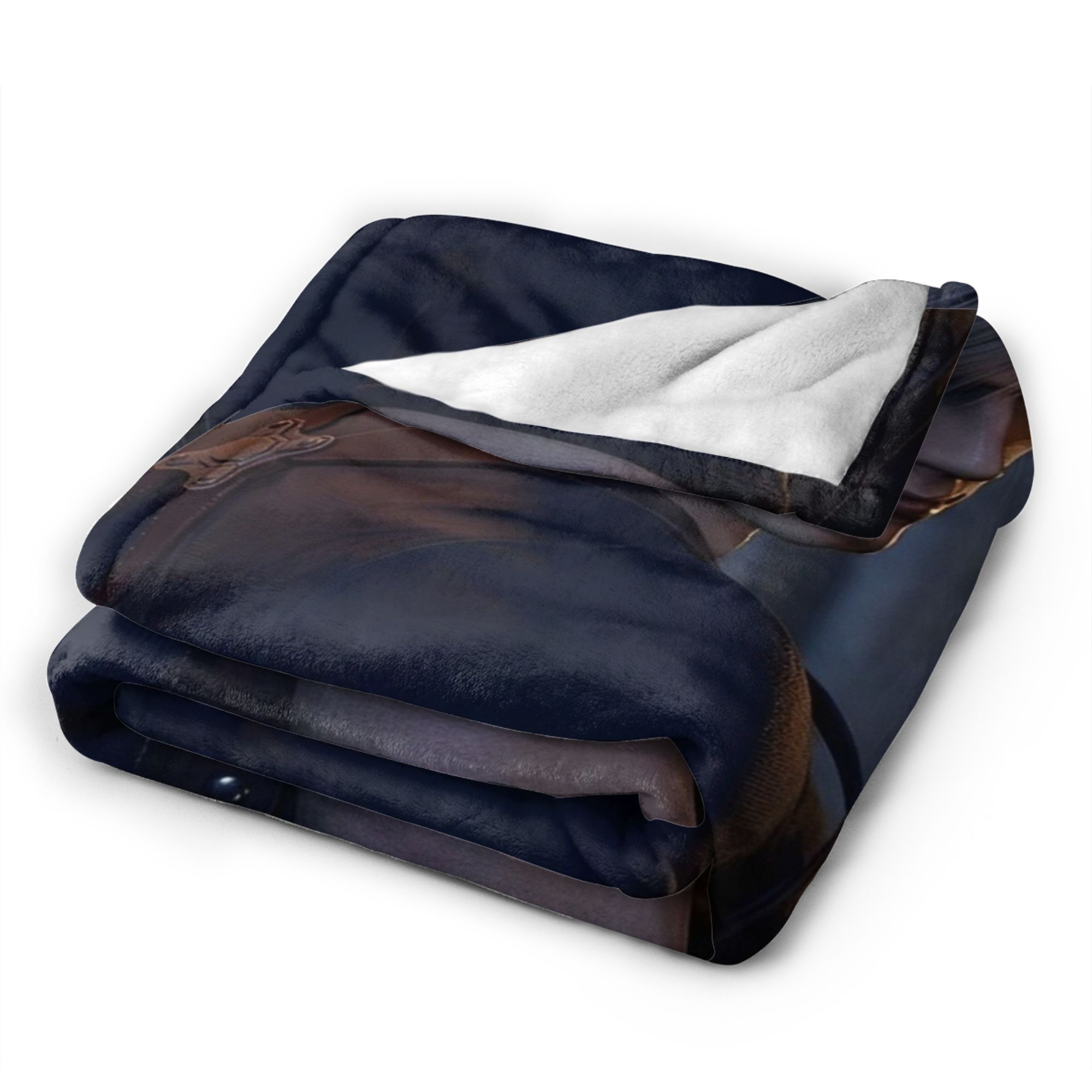 Leon Kennedy Blankets Resident - Board Game Resident Evil 评论和价格