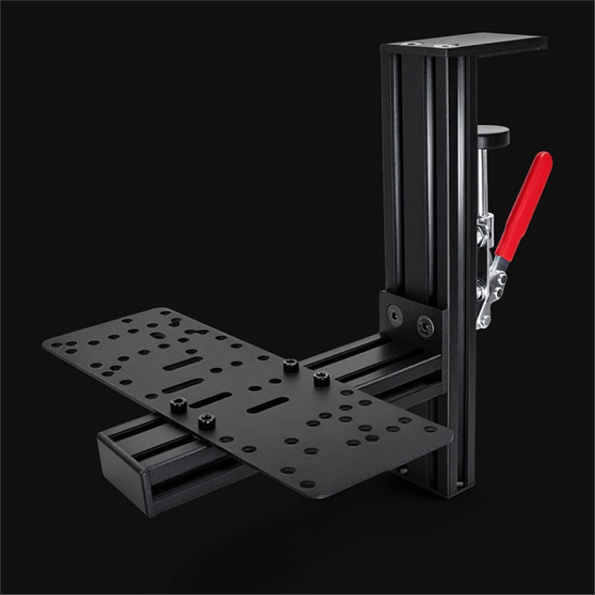 Universal Desk Mounted Quick R - Board Game Sequence 评论和价格