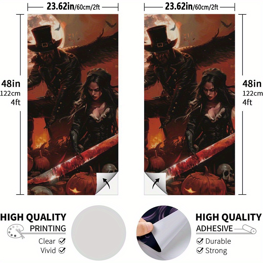 Dark Night Hunt Waterproof Cor - Board Game Film 评论和价格