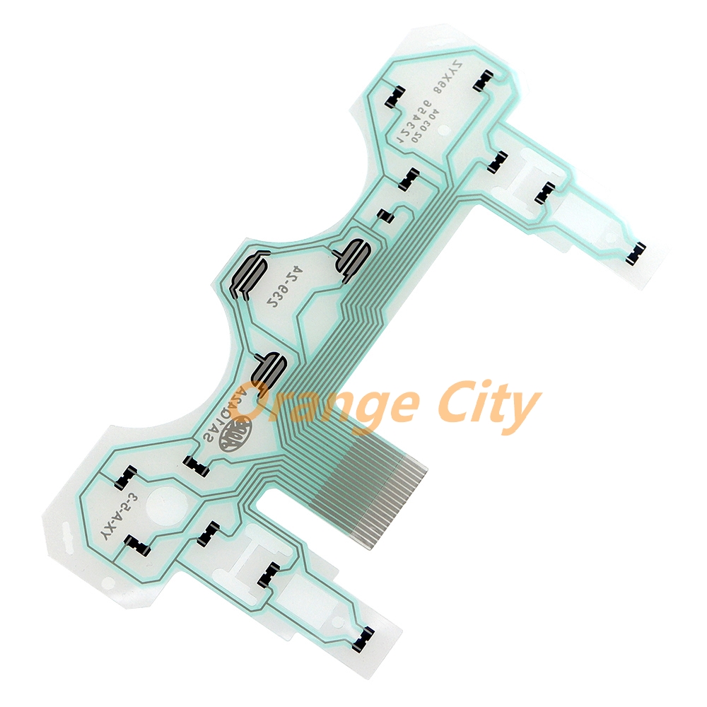 2PCS SA1Q42A SA1Q43A PCB Ribbo - Board Game Film 评论和价格
