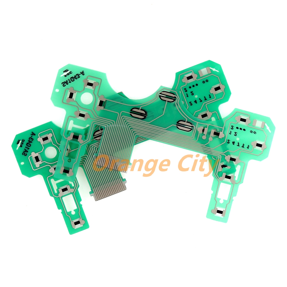 2PCS SA1Q42A SA1Q43A PCB Ribbo - Board Game Film 评论和价格