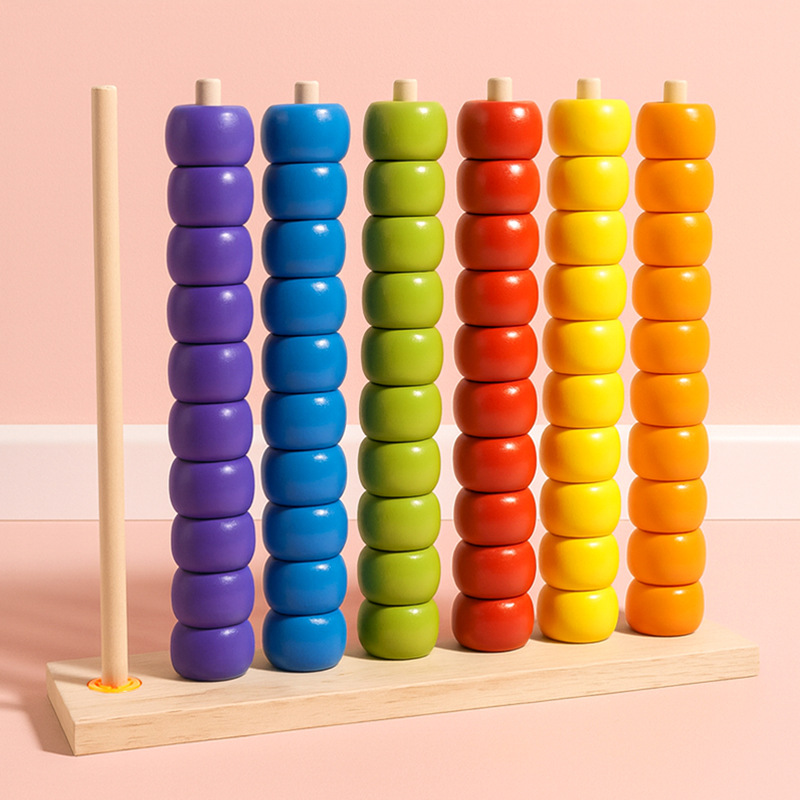 Right Right Touch Colorful Big - Board Game Sequence 评论和价格