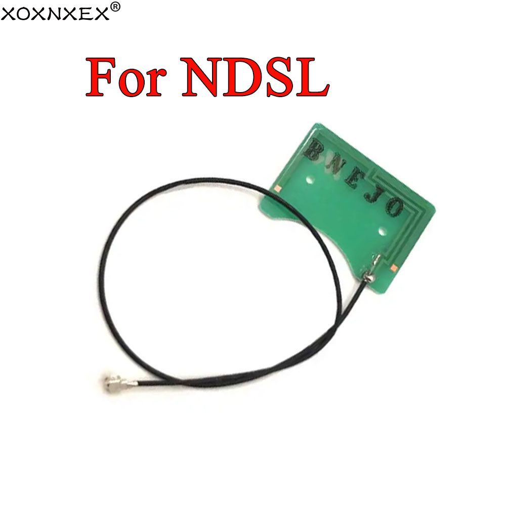 Wifi Antenna Cable Board Modul - Board Game Film 评论和价格