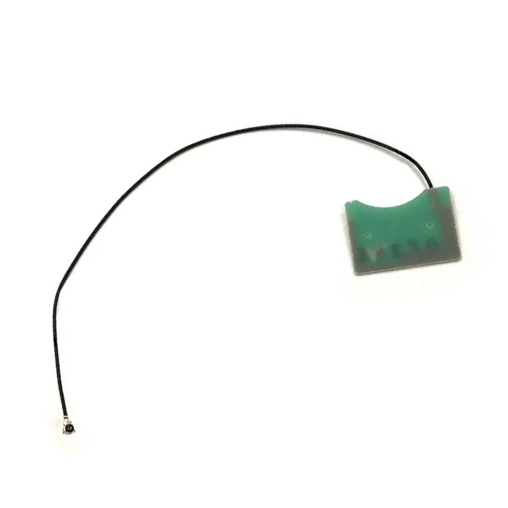 Wifi Antenna Cable Board Modul - Board Game Film 评论和价格