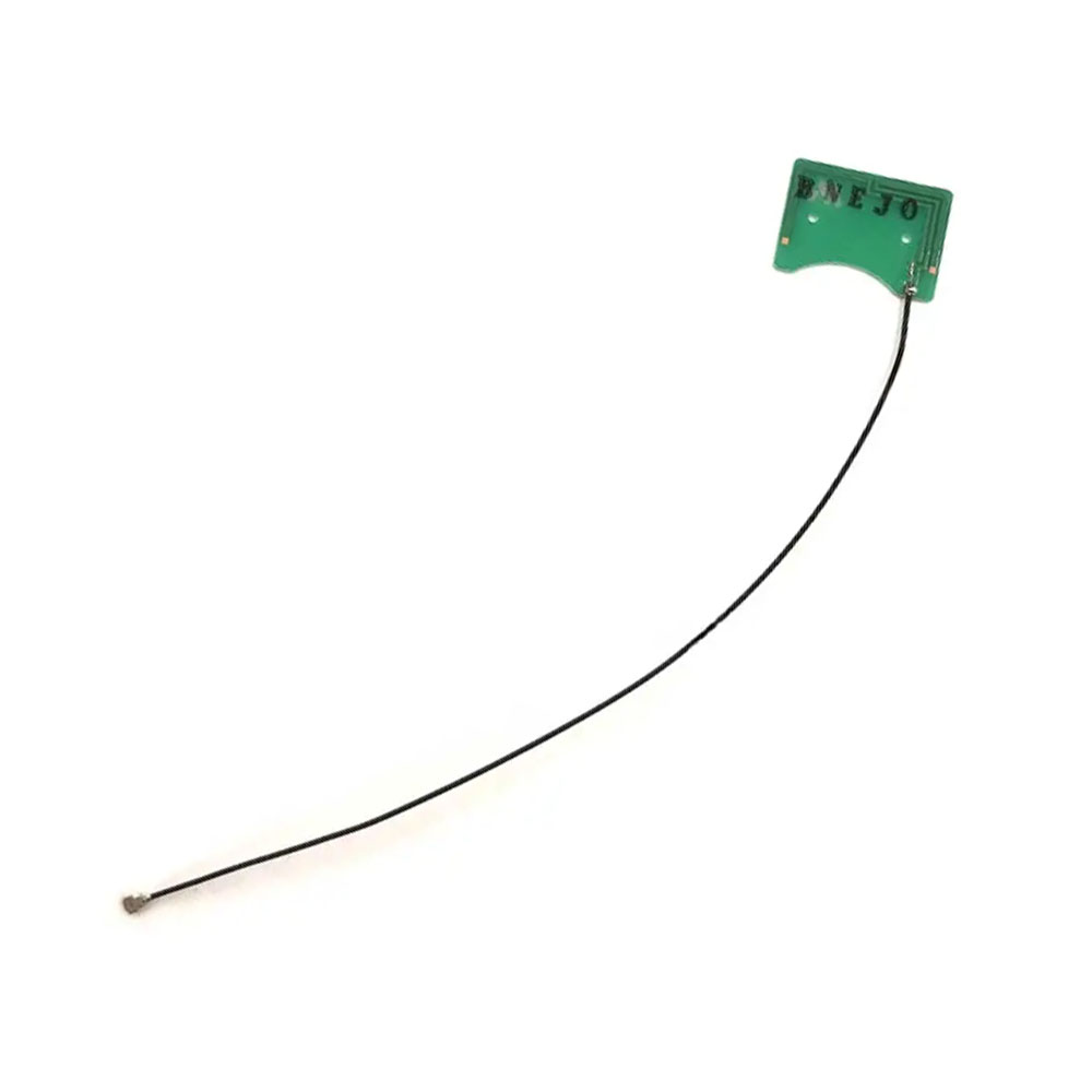 Wifi Antenna Cable Board Modul - Board Game Film 评论和价格