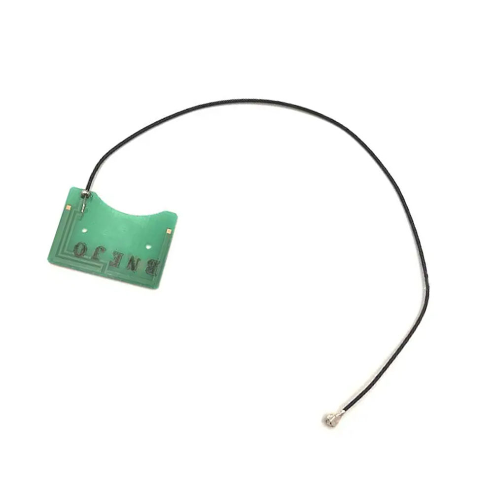 Wifi Antenna Cable Board Modul - Board Game Film 评论和价格