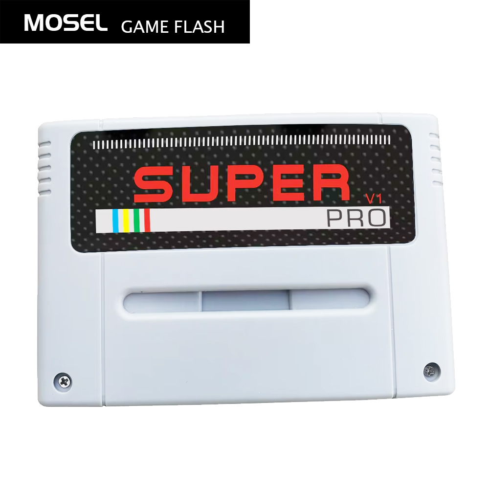 Mosel game flash Remix Game bo - Board Game Detective 评论和价格