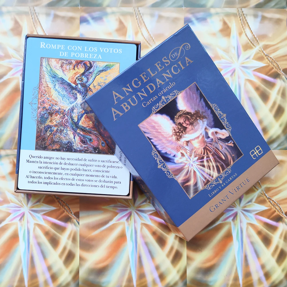 Spanish Edition  Ángeles de ab - Board Game Love Letter 评论和价格