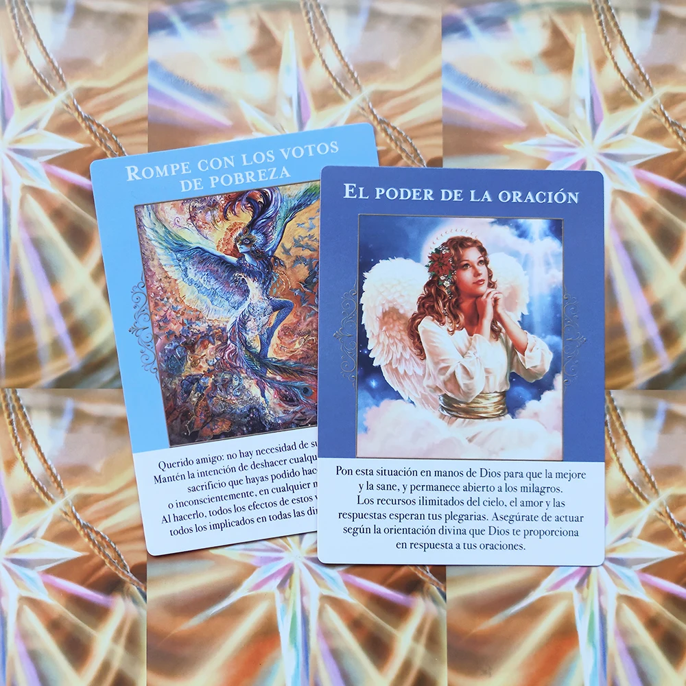 Spanish Edition  Ángeles de ab - Board Game Love Letter 评论和价格