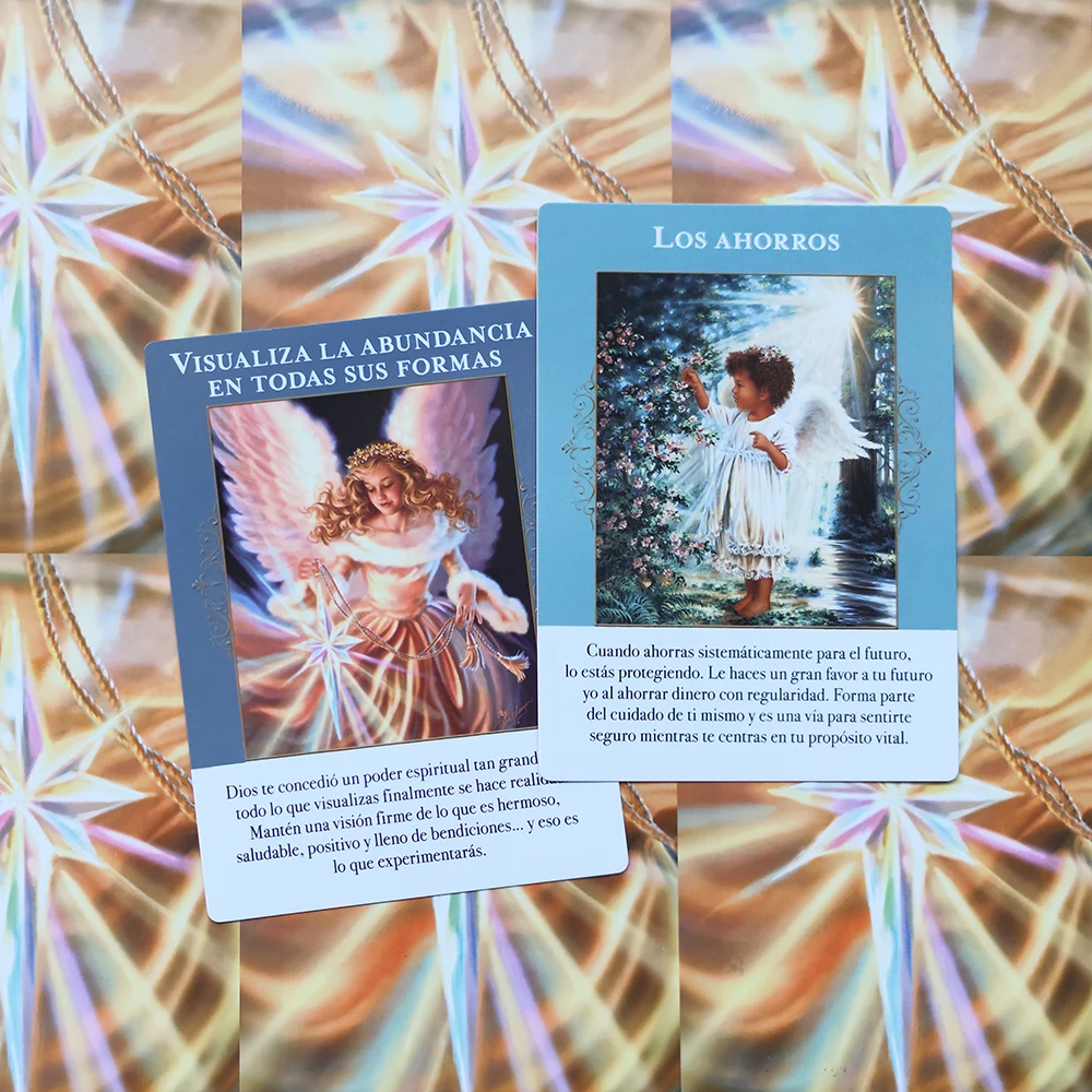 Spanish Edition  Ángeles de ab - Board Game Love Letter 评论和价格