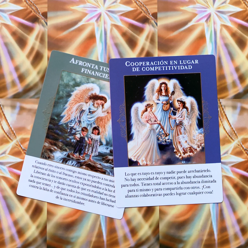 Spanish Edition  Ángeles de ab - Board Game Love Letter 评论和价格