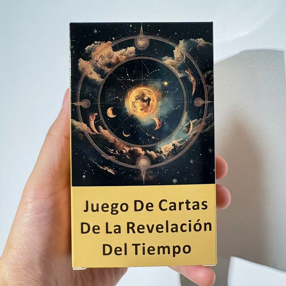 Spanish Tarot Deck, Classic Ta - Board Game Love Letter 评论和价格