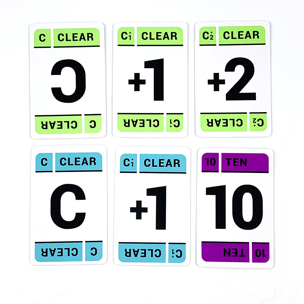 Board Game Card Game Family Ga - Board Game Sequence 评论和价格