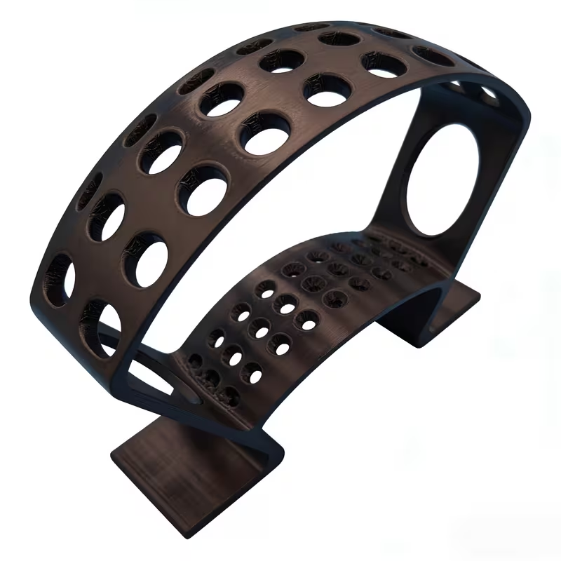 27-Slots Holder Dart Board Org - Board Game Room 评论和价格