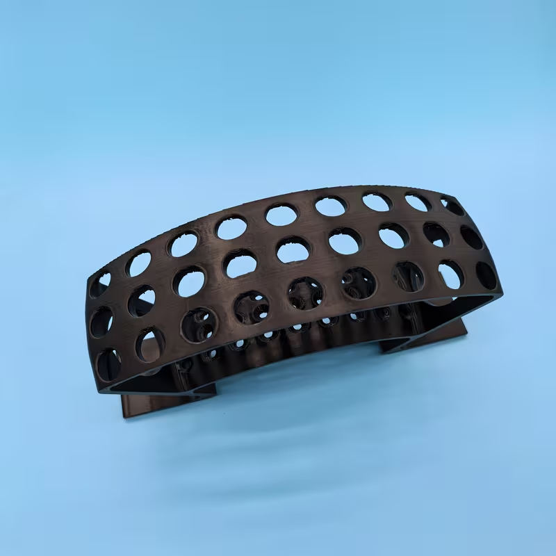27-Slots Holder Dart Board Org - Board Game Room 评论和价格