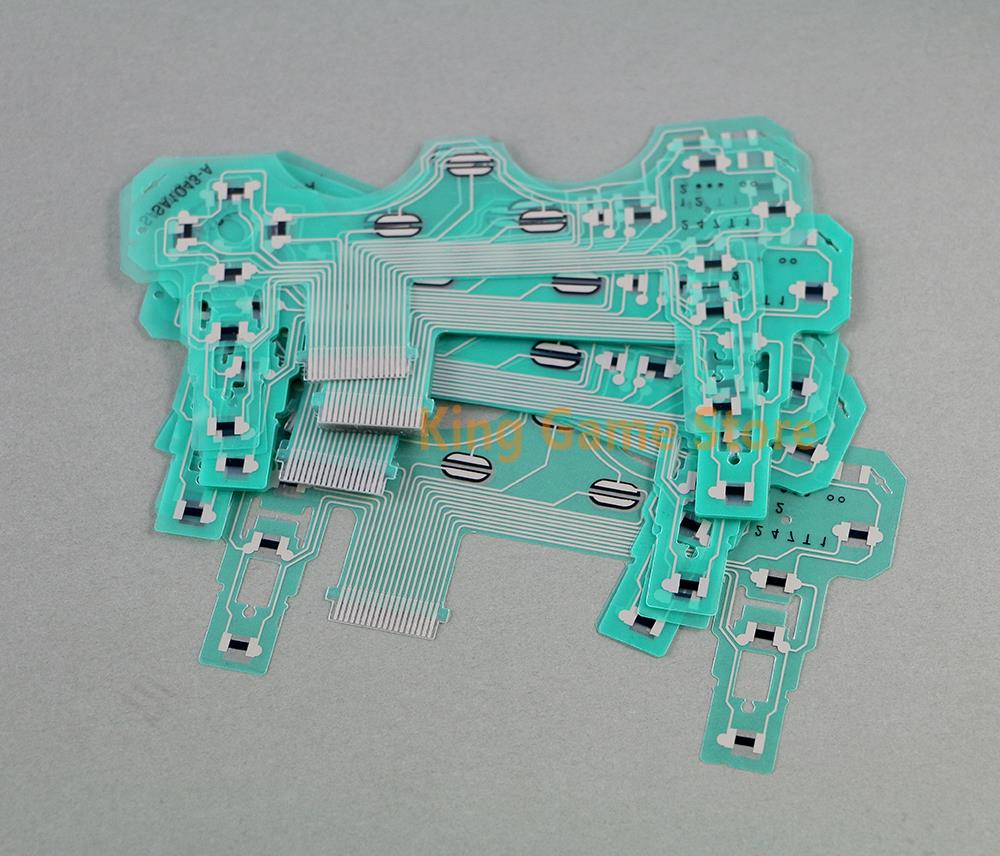 2pcs H SA1Q43-A Conductive Rib - Board Game Film 评论和价格