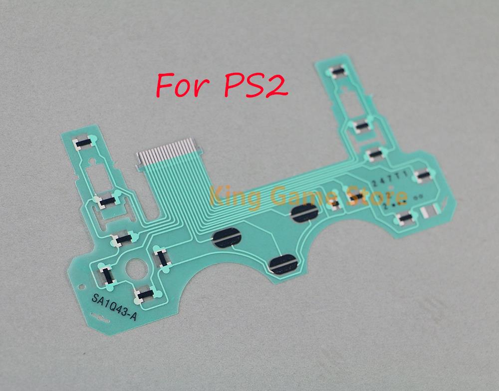 2pcs H SA1Q43-A Conductive Rib - Board Game Film 评论和价格