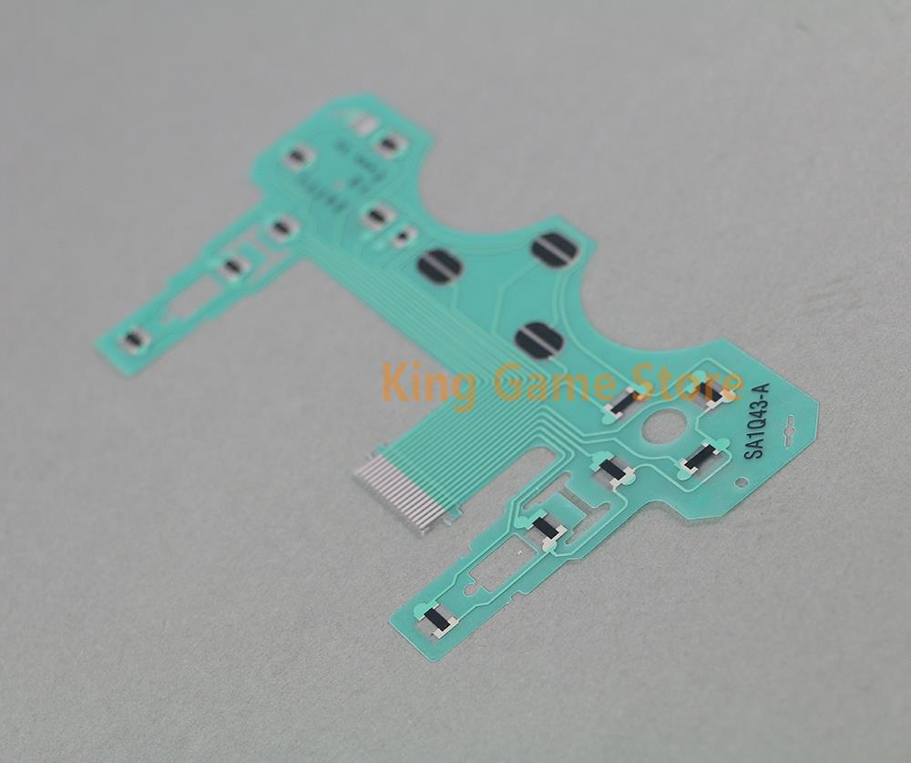 2pcs H SA1Q43-A Conductive Rib - Board Game Film 评论和价格