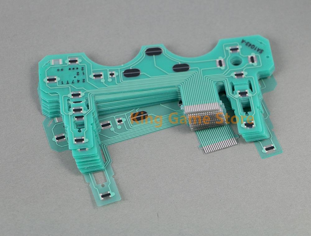 2pcs H SA1Q43-A Conductive Rib - Board Game Film 评论和价格