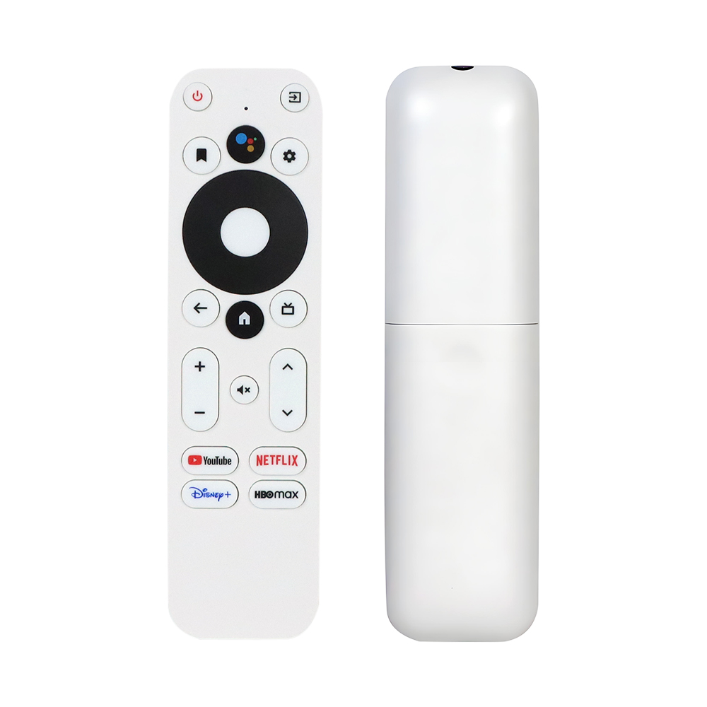 Voice Remote Control Replaceme - Board Game Digital 评论和价格