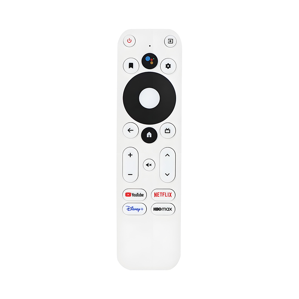 Voice Remote Control Replaceme - Board Game Digital 评论和价格