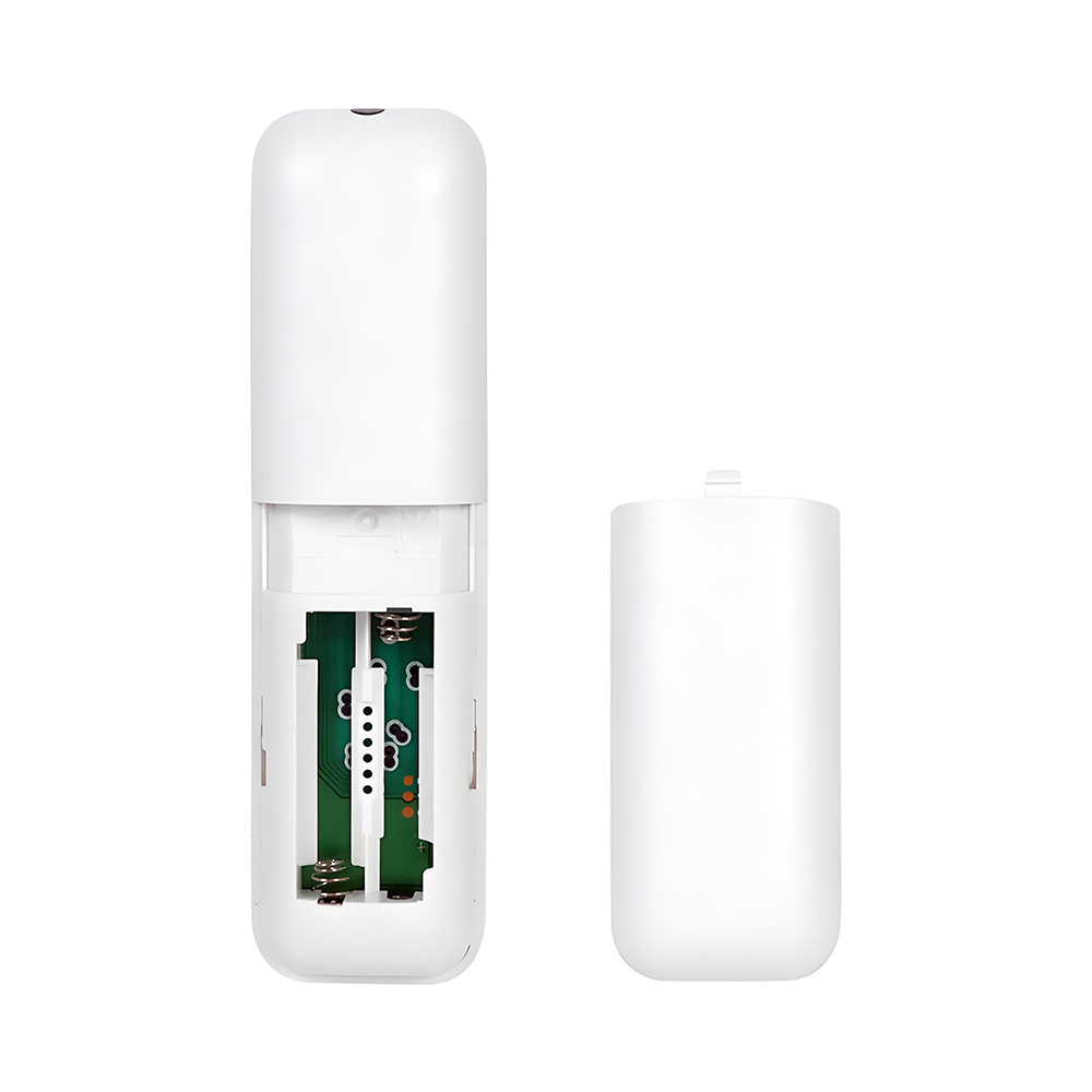 Voice Remote Control Replaceme - Board Game Digital 评论和价格