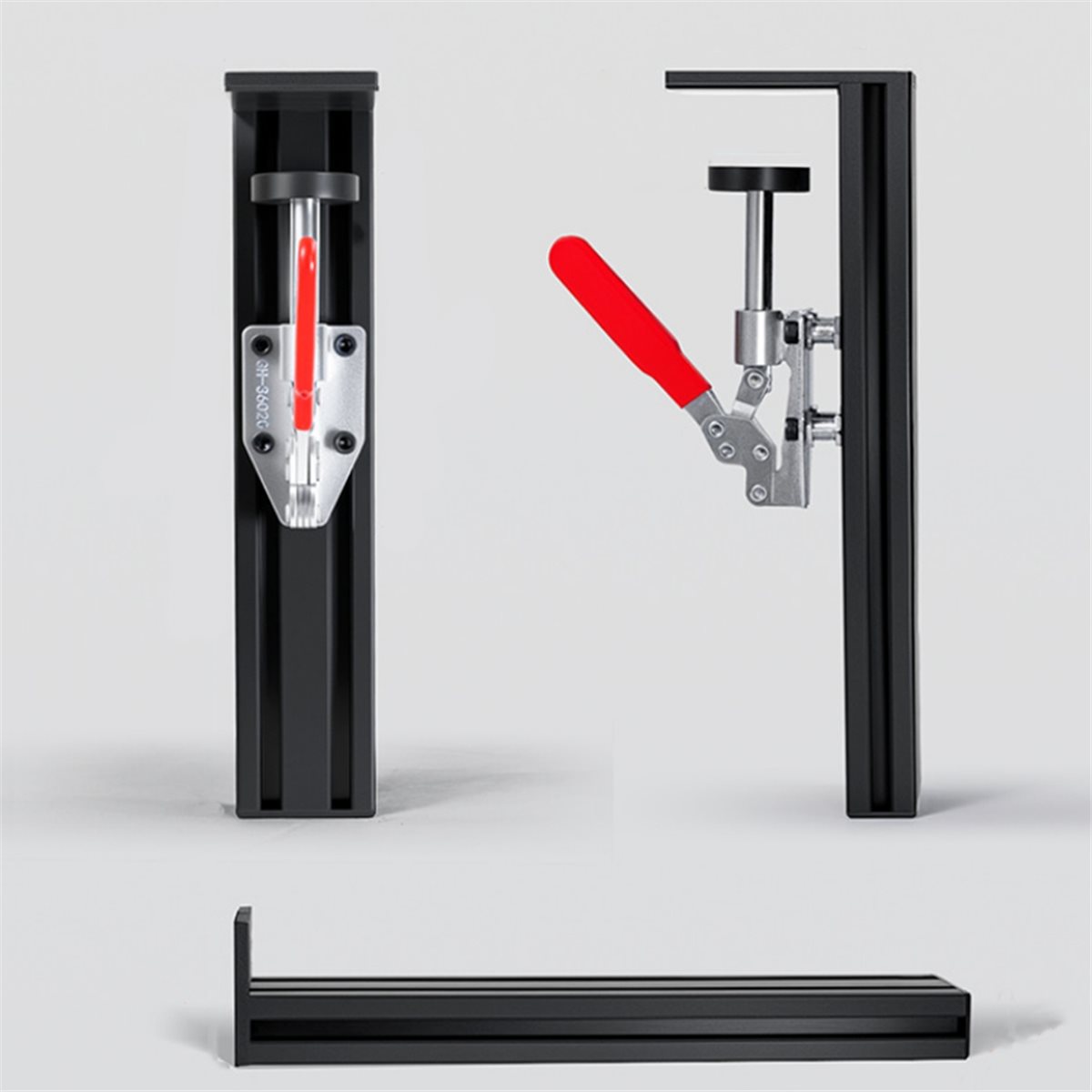 DT75BG Universal Desk Mounted  - Board Game Sequence 评论和价格