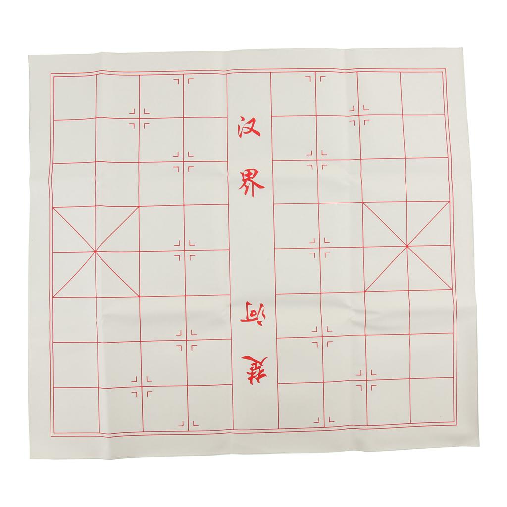 Chinese Chess Xiangqi Wooden P - Board Game Cafe 评论和价格