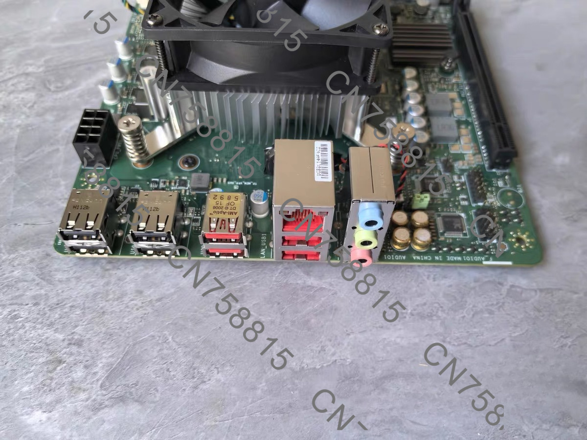 AMD Zen2 4700S 16G memory octa - Board Game Film 评论和价格