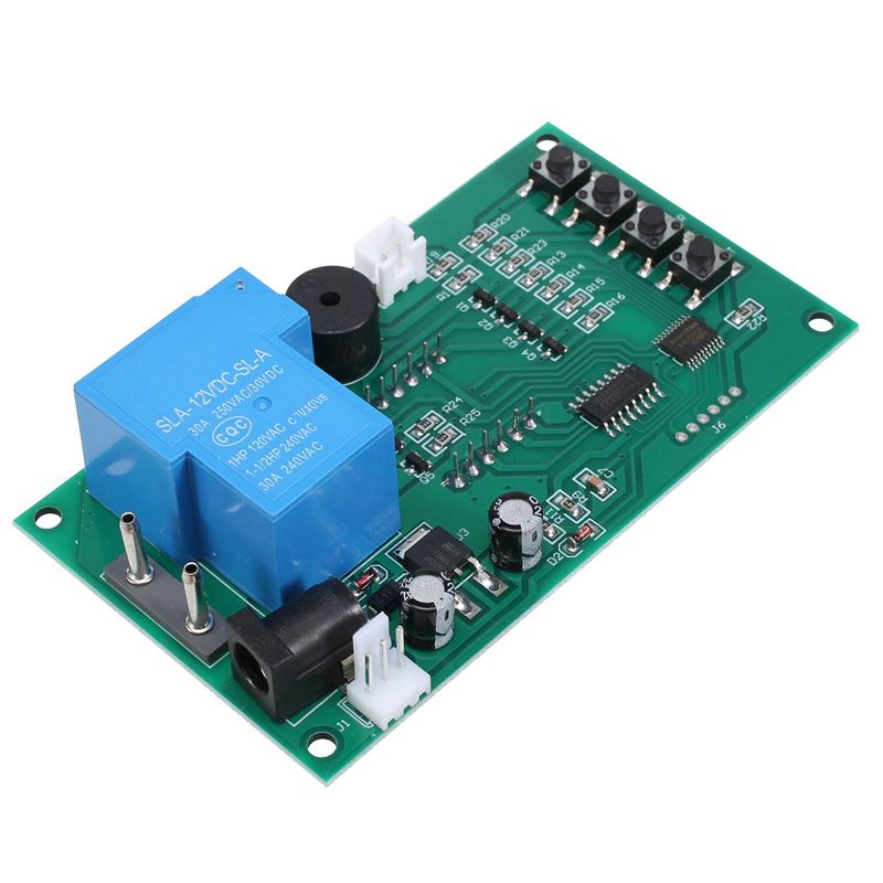 [AAAE 2026] 10X Four Digits Ti - Board Game Digital 评论和价格