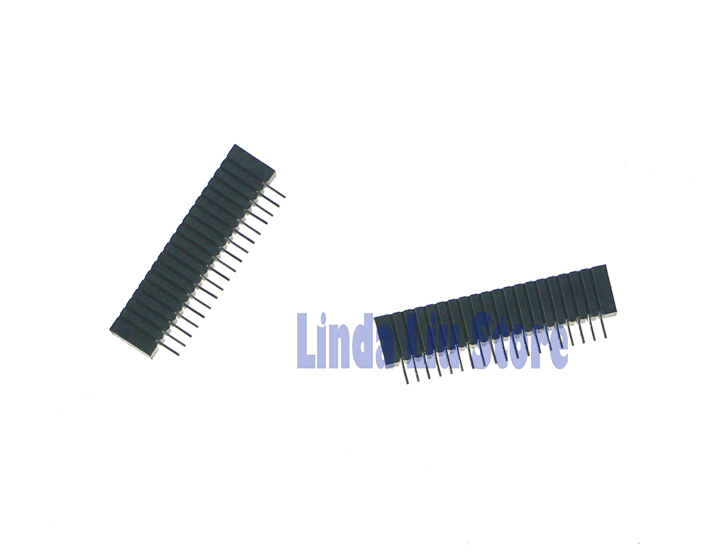 10PCS For PS2 18Pin 19Pin Ribb - Board Game Film 评论和价格