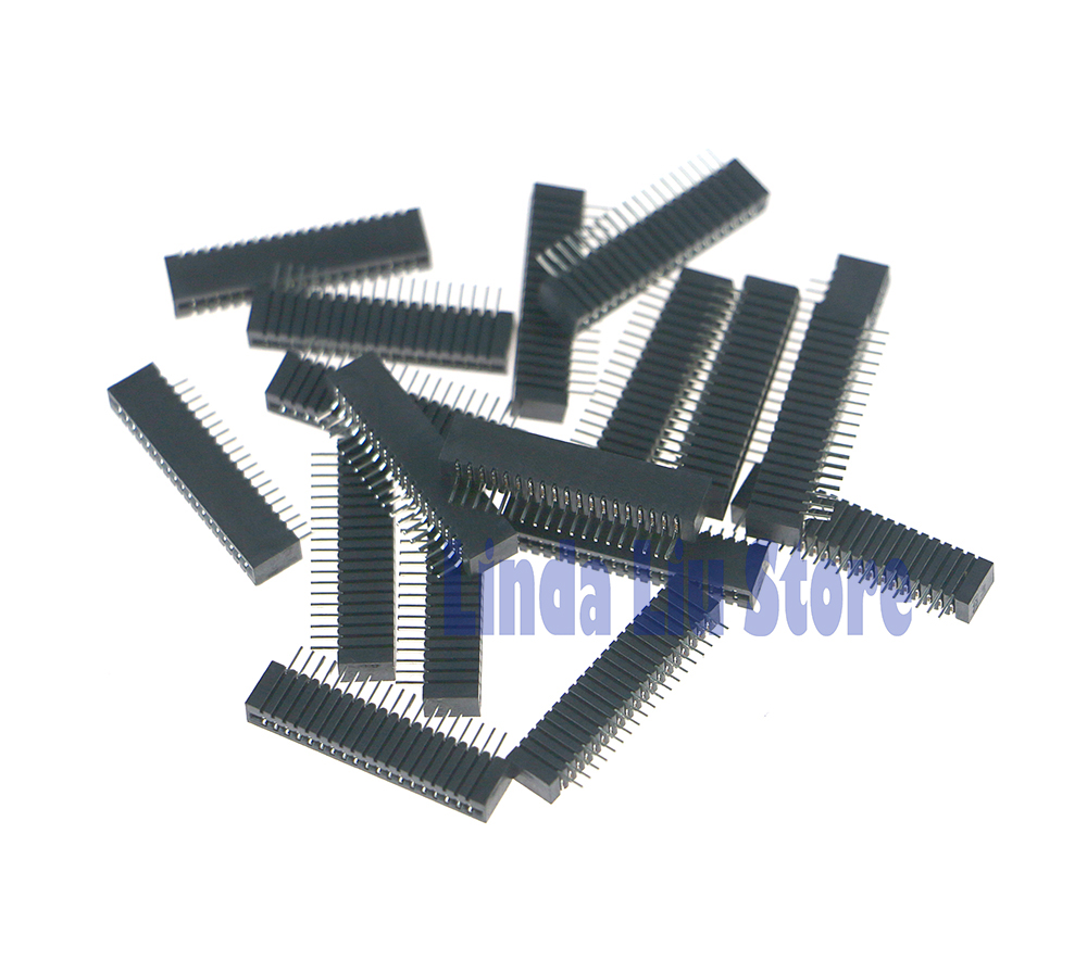 10PCS For PS2 18Pin 19Pin Ribb - Board Game Film 评论和价格