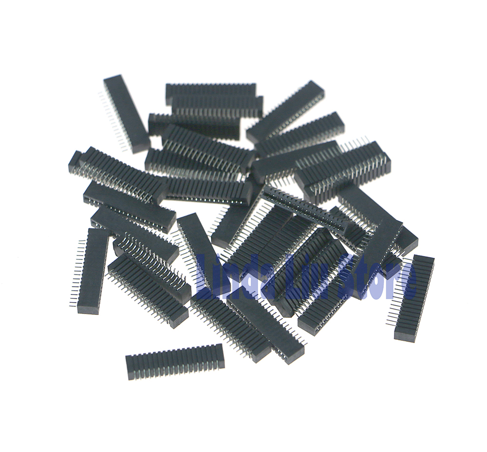 10PCS For PS2 18Pin 19Pin Ribb - Board Game Film 评论和价格