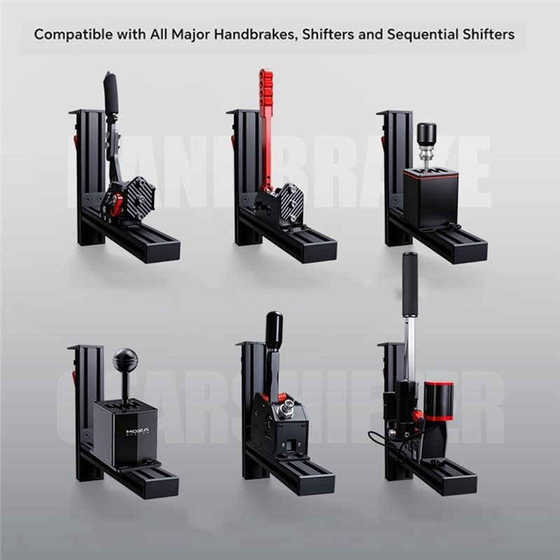 A25P Desktop Clamp W Adapter B - Board Game Sequence 评论和价格