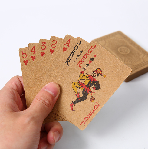 100PCS Clear Card Sleeves for  - Board Game Film 评论和价格