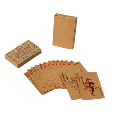 100PCS Clear Card Sleeves for  - Board Game Film 评论和价格