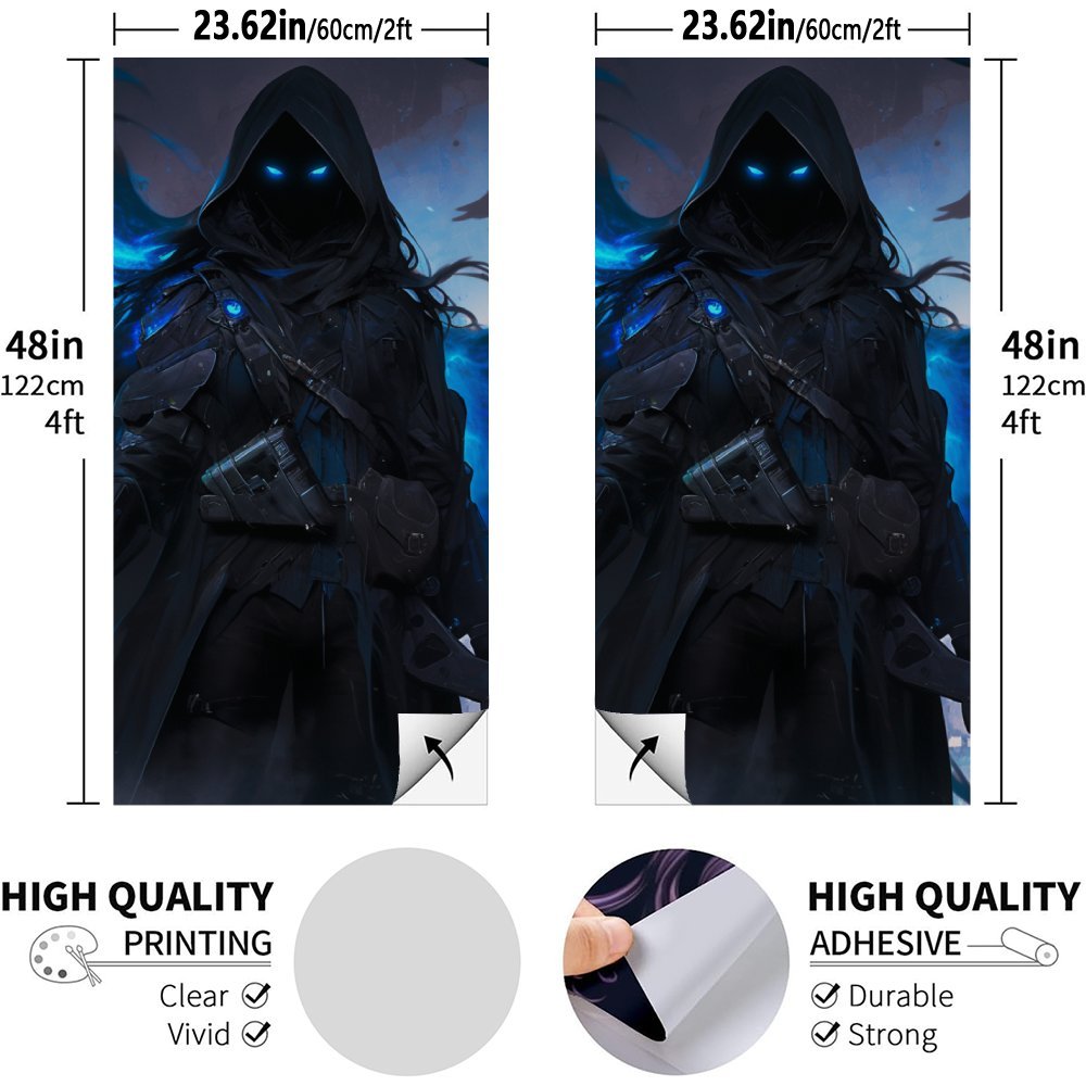 Blue Shadow Waterproof Cornhol - Board Game Film 评论和价格