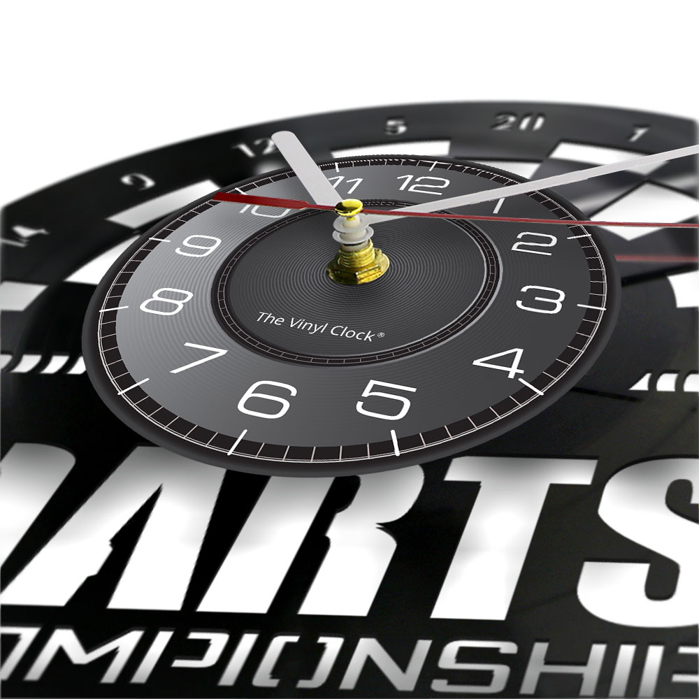 Darts Board Game Modern Wall C - Board Game Room 评论和价格