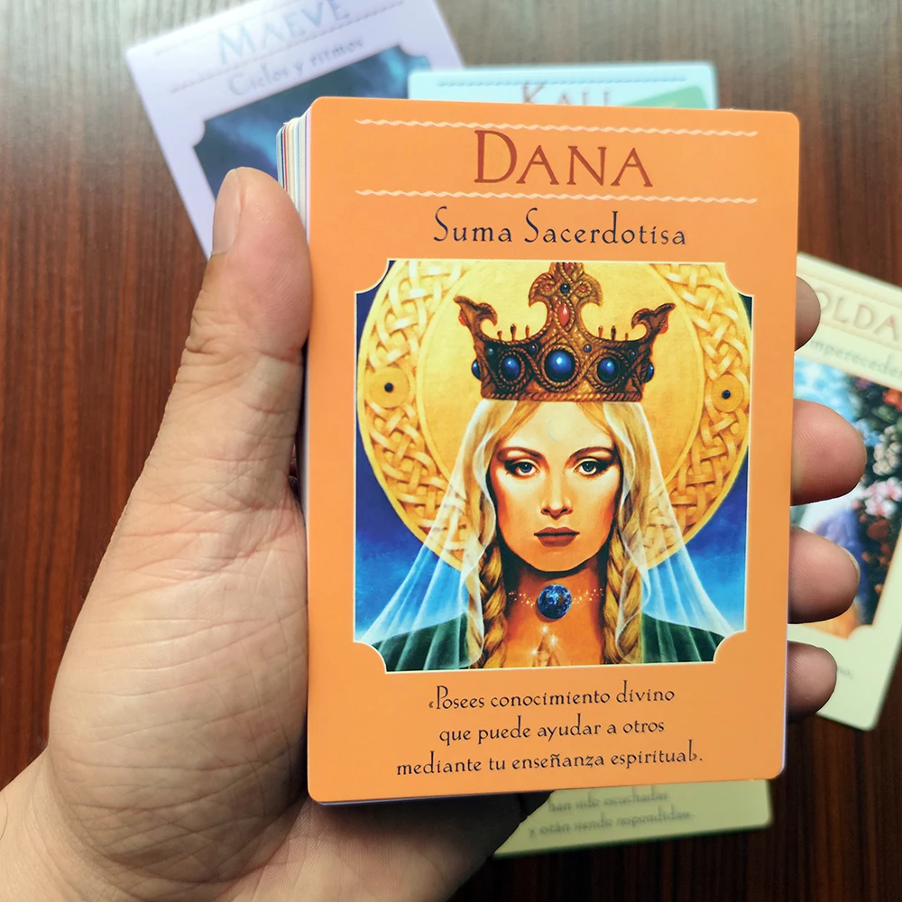 Spanish Edition Las Cartas Del - Board Game Love Letter 评论和价格