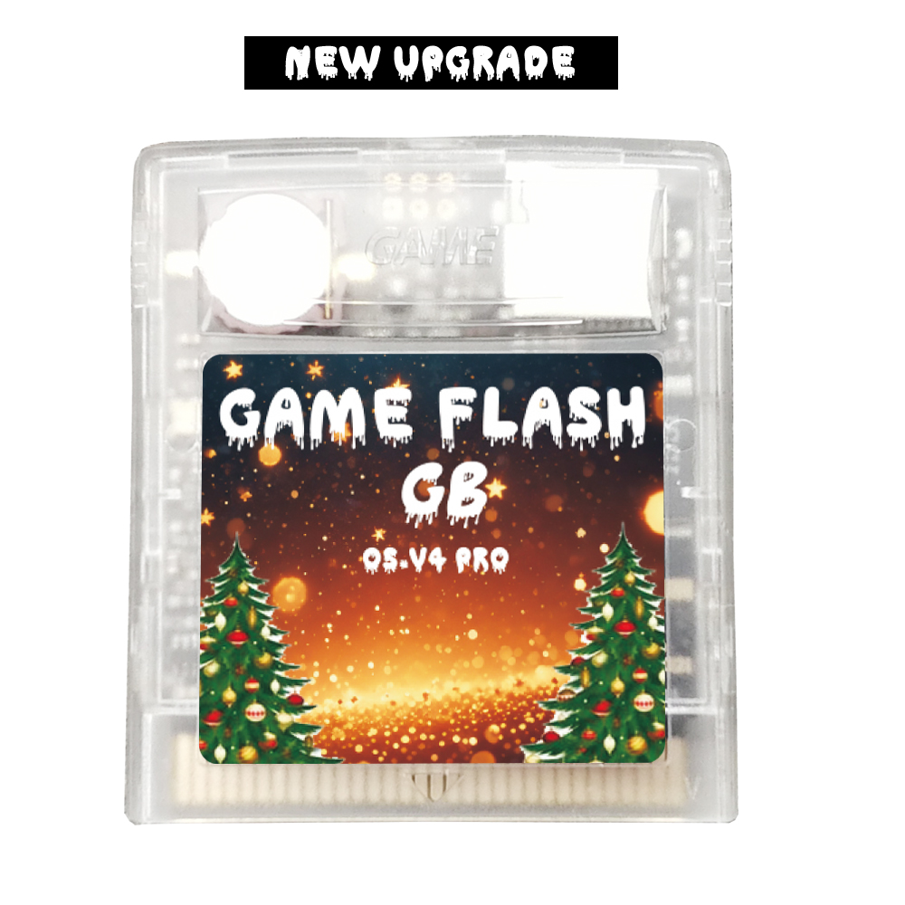 EDGB game flash GB China Editi - Board Game Detective 评论和价格