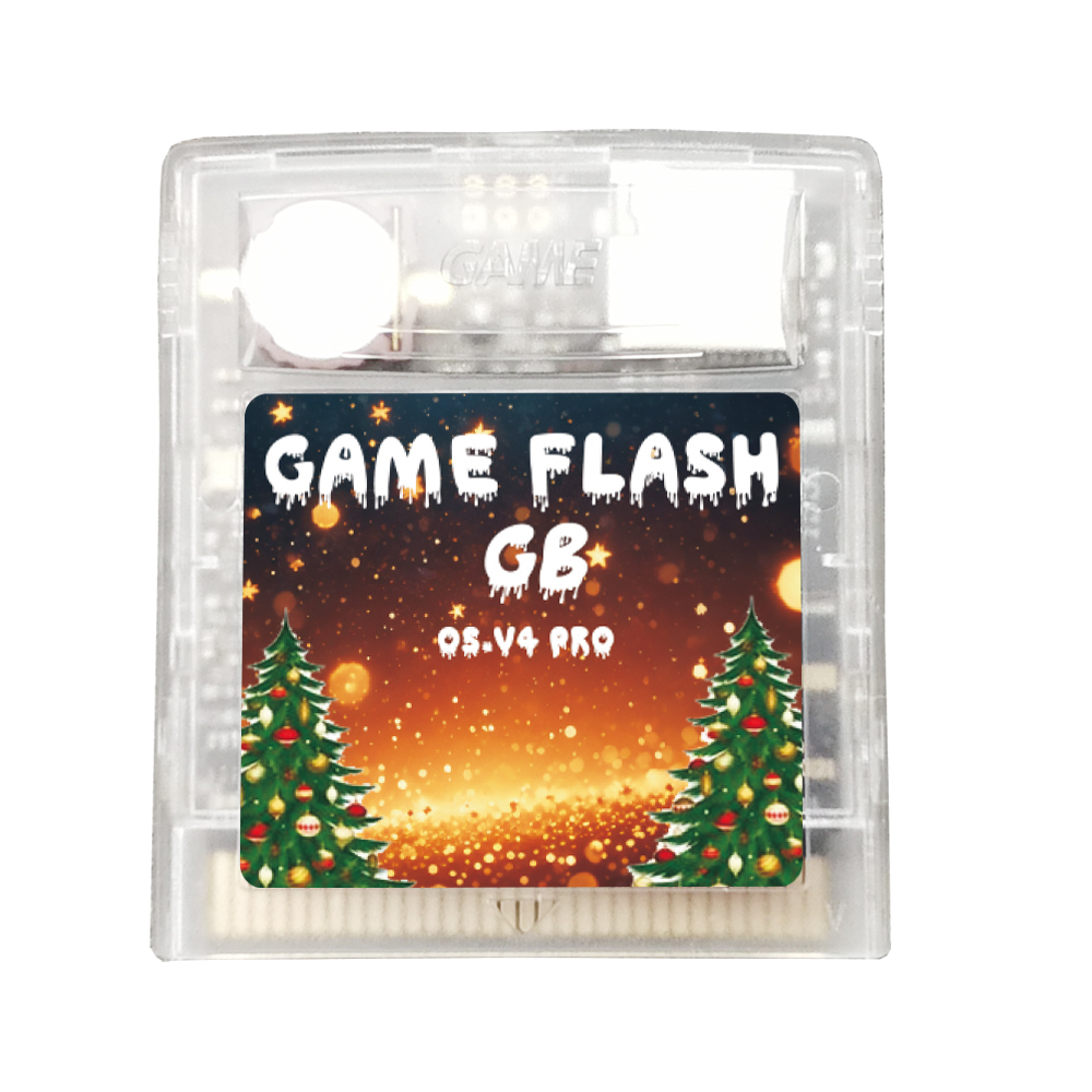 EDGB game flash GB China Editi - Board Game Detective 评论和价格